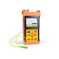 Hiệu chuẩn máy đo quang OTDR