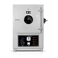 Thiết bị thử nghiệm lão hóa