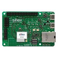 Công cụ Phát triển Đa giao thức