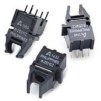 Bộ Phát, Bộ Thu, Bộ Phát Thu Quang