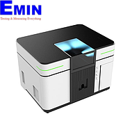 光谱仪 UV Vis