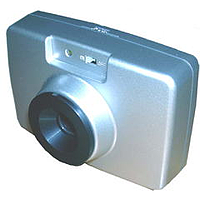 Sửa chữa máy hiệu chuẩn âm thanh