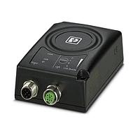 Mô-đun WiFi 802.11