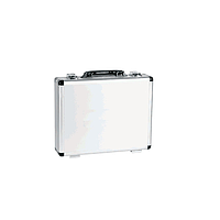 Túi, hộp đựng dụng cụ