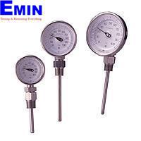 Sửa chữa máy đo, ghi nhiệt độ - Độ ẩm - Áp suất không khí