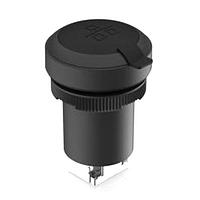 Đầu nối mô-đun / Ethernet