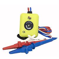 Đồng hồ chỉ thị pha