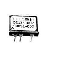 Rơ le bán dẫn - SSR