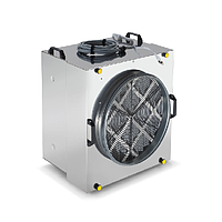 Máy lọc không khí