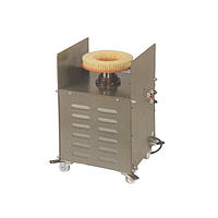 Dụng cụ làm sạch thiết bị điện tử