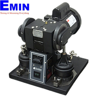 Thử nghiệm xâm nhập dầu mỏ