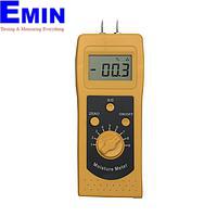 Thiết bị kiểm tra thực phẩm