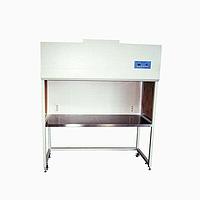 Tủ cấy vô trùng, tủ cấy vi sinh (Clean Bench)
