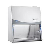 Thiết bị nghiên cứu động vật