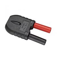 Phụ kiện đo điện