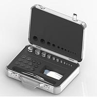 Quả cân chuẩn E2