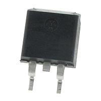 Digital Transistors