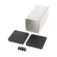 Single Board Computing Enclosures