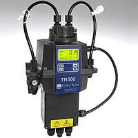 Máy đo độ đục