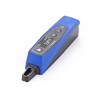 Thiết bị đo độ bóng, độ nhám