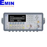Thiết bị phân tích và đếm tần số Hz
