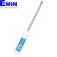 Kiểm định máy đo độ ẩm đất