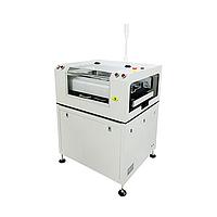 Băng chuyền bo mạch