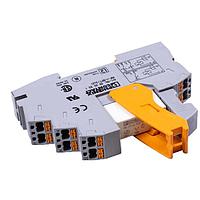 Bộ bảo vệ chống sét lan truyền