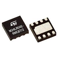 NFC/RFID Tags & Transponders