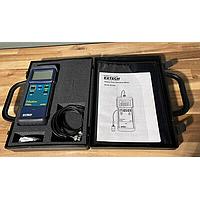 单气计校验服务