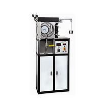 Máy đo độ mài mòn