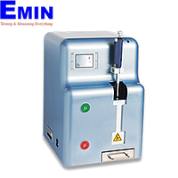 Thiết bị thí nghiệm phòng lab khác