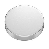 Speakers & Transducers