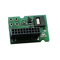 Mô-đun cảm biến nhiệt độ