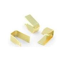 Phụ kiện đầu nối RF