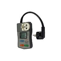 Kiểm định máy phân tích công suất