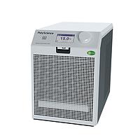 Máy làm lạnh tuần hoàn