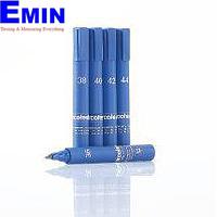 Thiết bị đo sức căng bề mặt