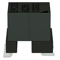 Current Transformers