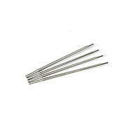 Máy tạo màng sơn