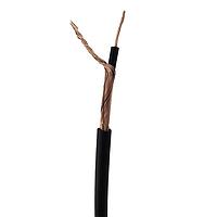 Cáp âm thanh / video / RCA