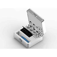 Quả cân chuẩn M1