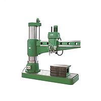 드릴링 머신 수리 서비스