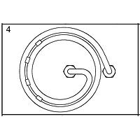 Sản phẩm ngừng sản xuất