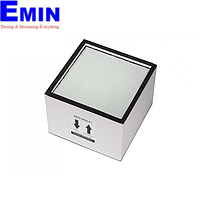 Sản phẩm ngừng sản xuất