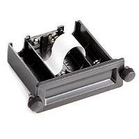 Cáp số lượng lớn