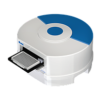 Máy quang phổ UV Vis