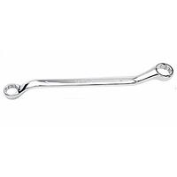 Sản phẩm ngừng sản xuất