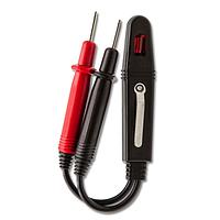 Thiết bị kiểm tra điện áp thấp