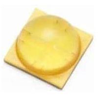 LED trắng